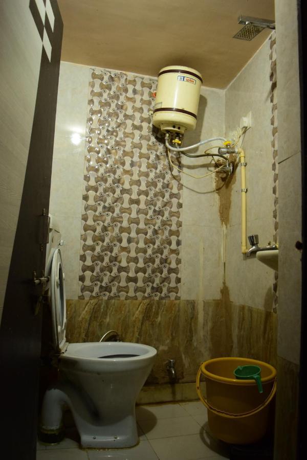 Royal Heritage Guest House Jodhpur  Exterior photo